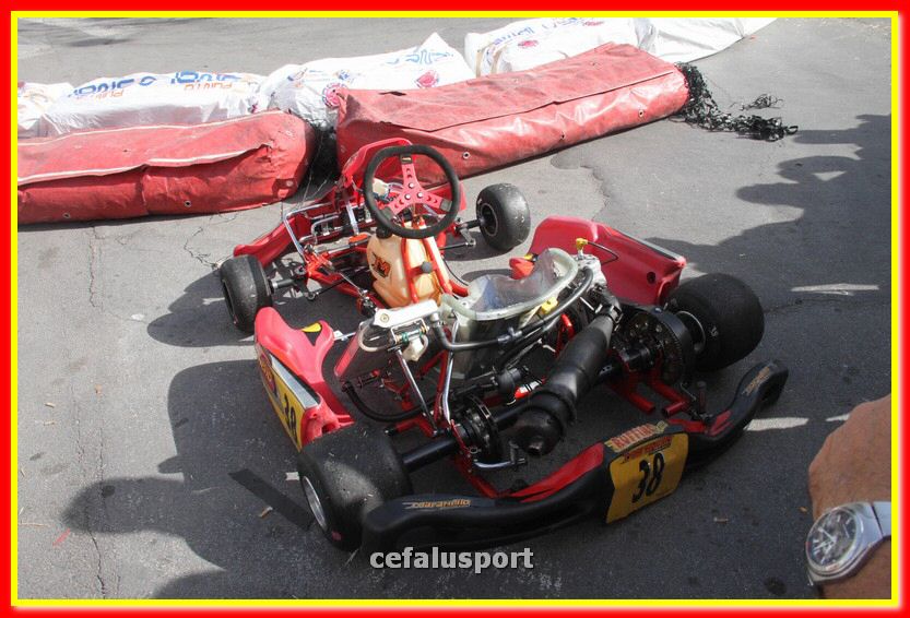 141012 kart 464_tn.jpg
